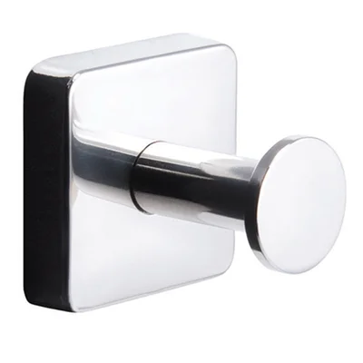 Закачалка за баня Quattro KAPITAN