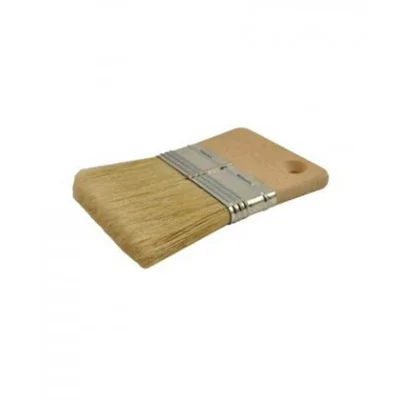 Четка за декоративна мазилка 100 мм Mixkoll MAXIMA