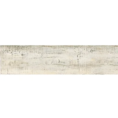 Гранитогрес 15.5x60.5 см Арека сив 8973 KAI