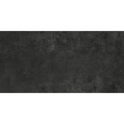Гранитогрес 30.3x60.6 см Rossetti Anthracite IZIDA CERAMICA