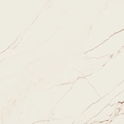 Гранитогрес 58x58 см Amposta Gold EL MOLINO