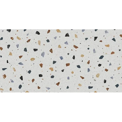 Гранитогрес 62x120 см Terratzo Mix EL MOLINO