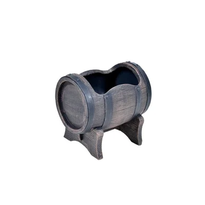 Саксия Салса малка S ROTO