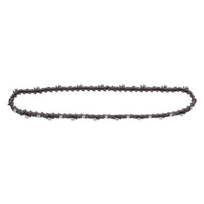 Верига за бензинов трион 0.325" 1.5 мм 60 звена RAIDER