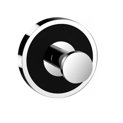 Закачалка за баня Елла ICA 3453B INTER CERAMIC