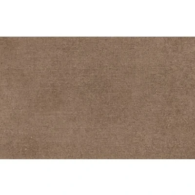 Фаянс 25х40 см Дулена кафяв 5853 KAI