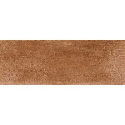 Фаянс 25x70 см Eclectic Oxido ECOCERAMIC