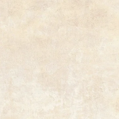 Гранитогрес 45.6x45.6 см Devnia Beige 3-то кач. IZIDA CERAMICA