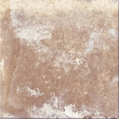 Гранитогрес 60х60 см Дорада бежов 9343 KAI