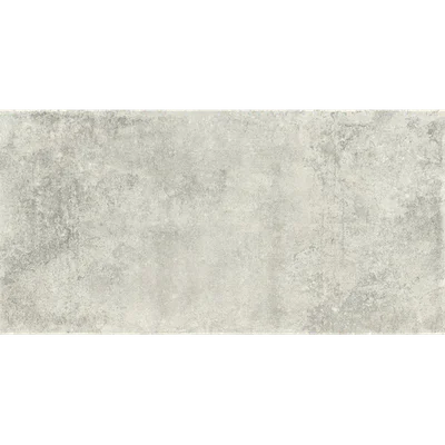 Гранитогрес 60x120 см Nickon Steel Rect AZULEJOS BENADRESA 