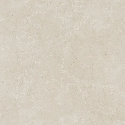 Гранитогрес 60x60 см Hauteville Cream RC AZUVI