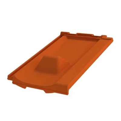 Снегозадържаща керемида MLADOST