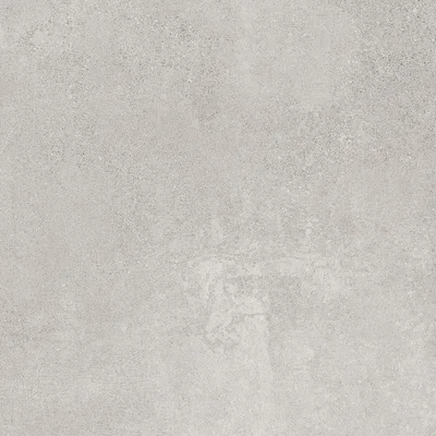 Гранитогрес 45.6x45.6 см Project 1LG IZIDA CERAMICA