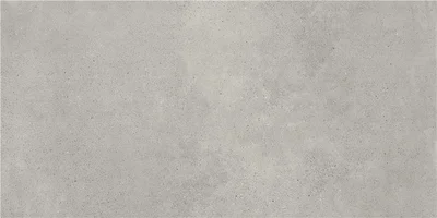 Гранитогрес 30x60 см Bolton Grey STN CERAMICA