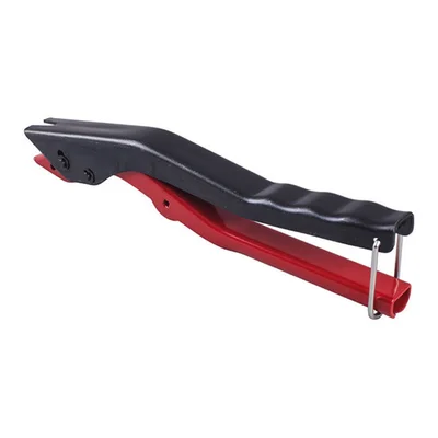 Клещи за монтаж на дюбели FISCHER