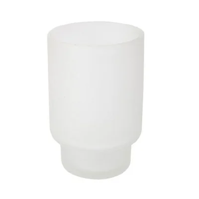 Резервна чаша за поставка за четки за зъби 204 Гардения