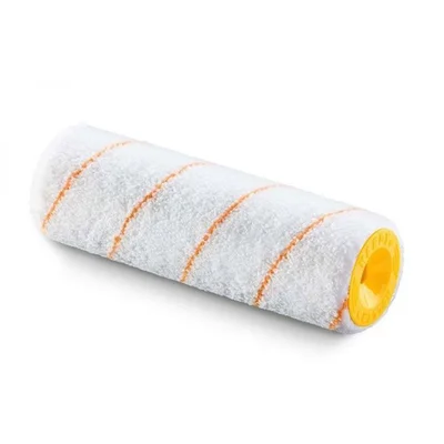 Валяк 18см 6мм Ф48мм Maxi ProPlus Hardy