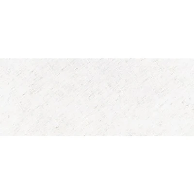 Фаянс 20х50 см Ажур 5842 KAI