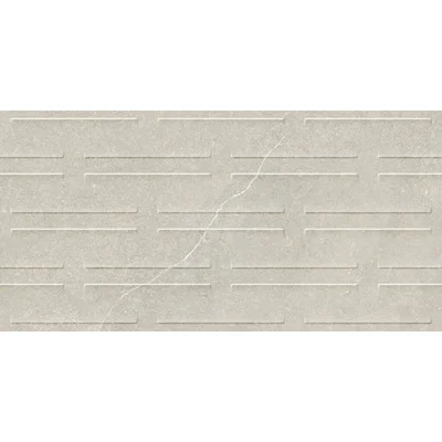 Фаянс 30x60 см Munich Chain Sand Mate CIFRE