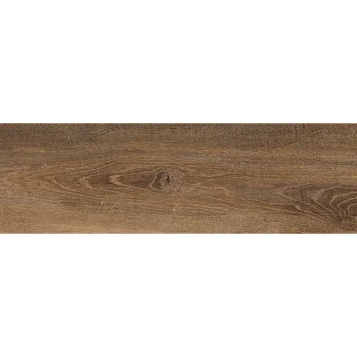 Гранитогрес 15x61 см Greenwood Bruno RONDINE