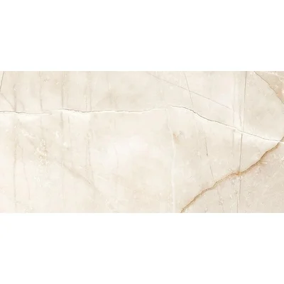 Гранитогрес 30.3x60.6 см Build 1LB 3-то кач. IZIDA CERAMICA