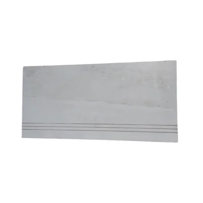 Плочка за стъпало с прорези 30x60 см Chameleon 26611 KAI