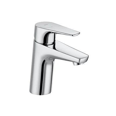 Стоящ смесител за баня Cold Start Atlas ROCA