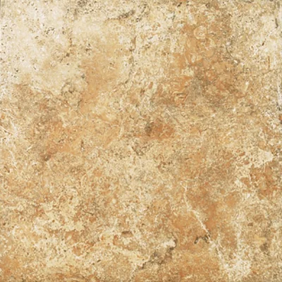 Гранитогрес 45х45 см Амалфи кафяв 8228 KAI