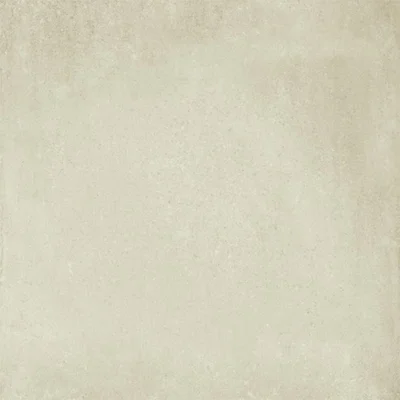 Гранитогрес 60х60 см Авеню кремав 9236 KAI