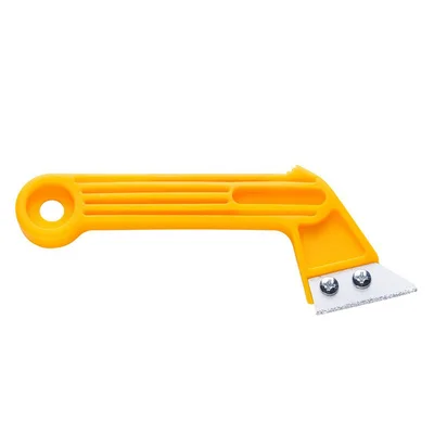 Стъргалка за фуги 50 мм Hardy