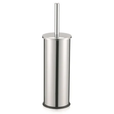 Четка за тоалетна инокс 360488  FORMA VITA