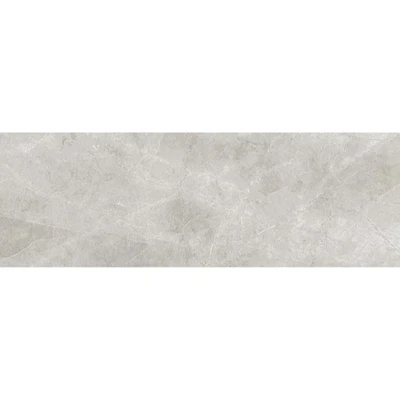 Фаянс 25.5x75.5 см Силвър 4730 KAI