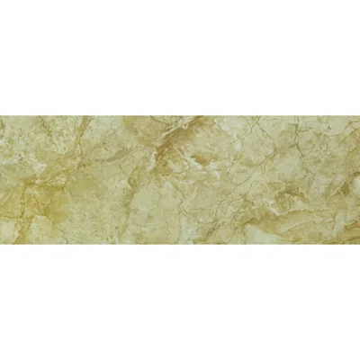 Фаянс 25x75 см Brecha Bej SERAMIKSAN