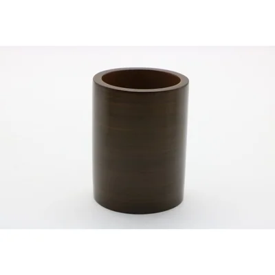 Поставка за четка за зъби Драцена ICCA 54458 INTER CERAMIC