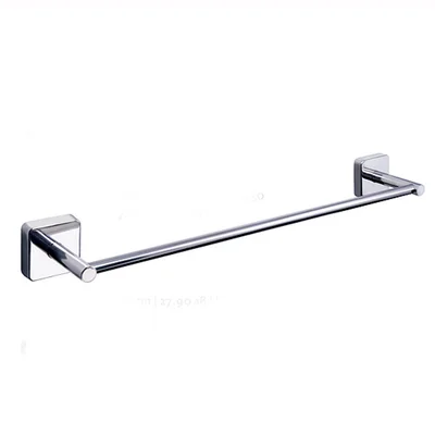 Поставка за хавлия 60 см Quattro KAPITAN