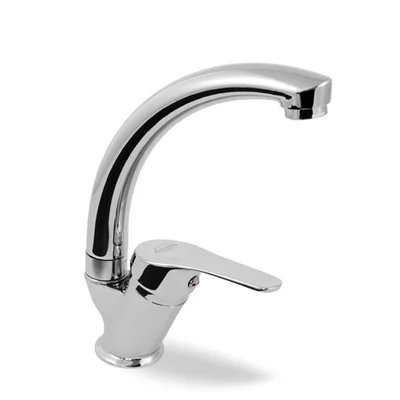 Стоящ смесител за баня стоящ Sky River FORMA VITA