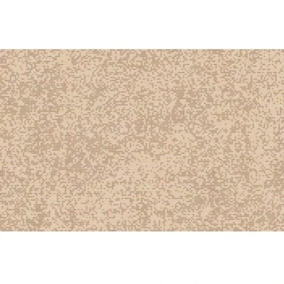 Фаянс 25x40 см Космос бежов 5614 KAI