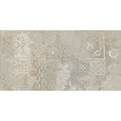 Фаянс 30x60 см Munich Franz Sand CIFRE