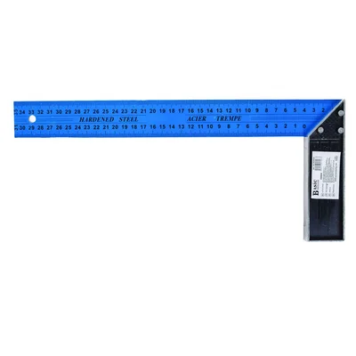 Прав ъгъл 350 мм Basic