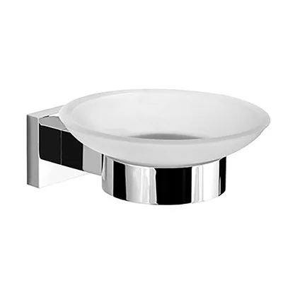 Сапунерка за баня Съкровището AQUA TERRA