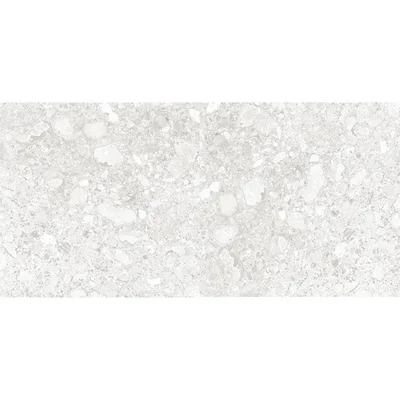 Гранитогрес 60x120 см Pedregal Light ECOCERAMIC