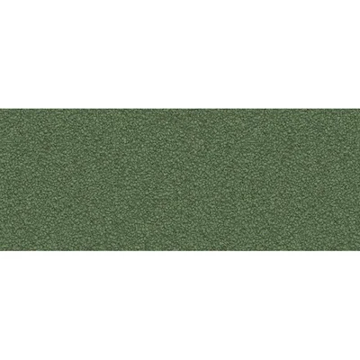 Мозаечна мазилка Colorplast Sand камък 3.6 кг зелена Z MAXIMA