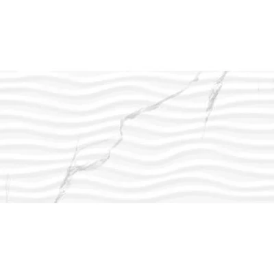 Фаянс 30x60 см Classic Carrara Form Decor ANKA SERAMIK