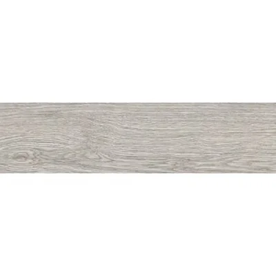 Гранитогрес 15.5х60.5 см Kанела сив 8978 KAI