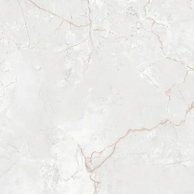 Гранитогрес 45x45 см Asel White ANKA