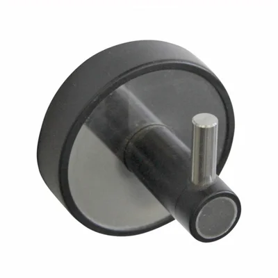 Закачалка за баня Optimo KAPITAN