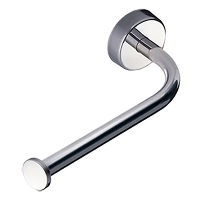 Поставка за тоалетна хартия полирана Moderno KAPITAN