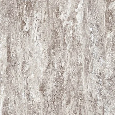 Гранитогрес 33.3х33.3 см Хавана сив 8696 KAI