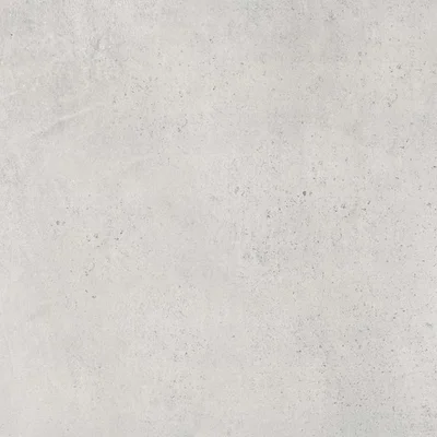 Гранитогрес 60x60 см Enigma Grigio 65923 KAI