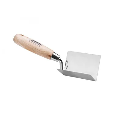 Мистрия за вътрешни ъгли серия 26 Hardy